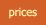quintalinhos :: prices